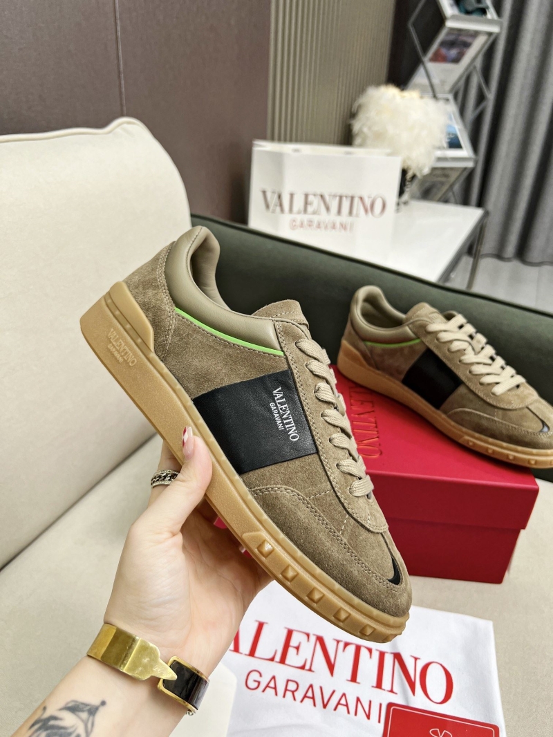 Valentino Casual Shoes